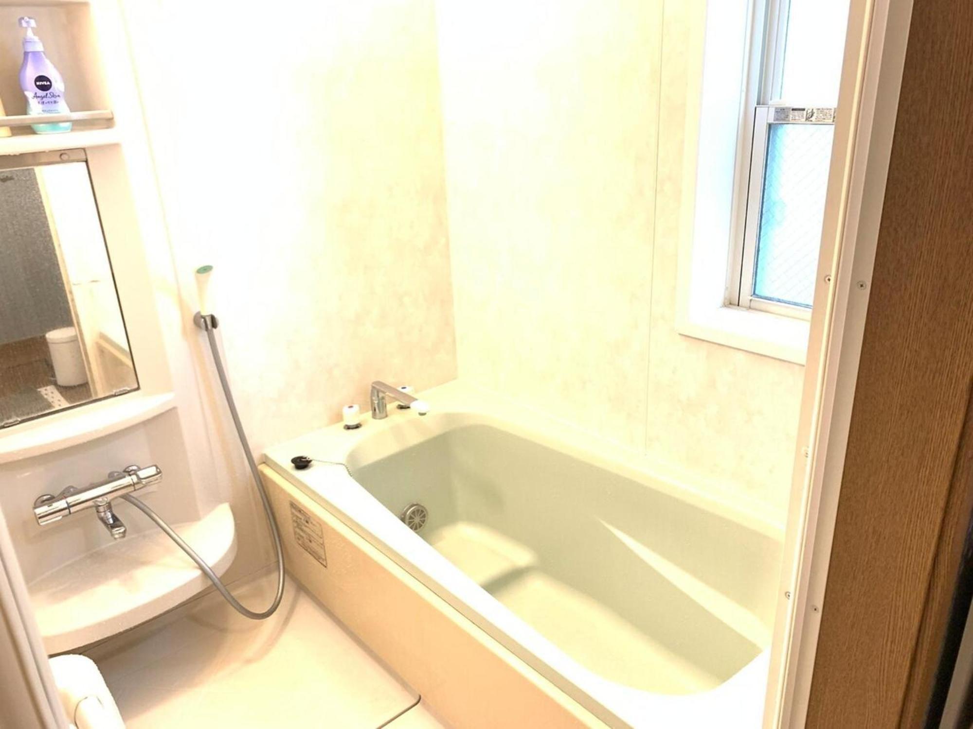 Marine House - Vacation Stay 77620V Koshigoe Exterior foto